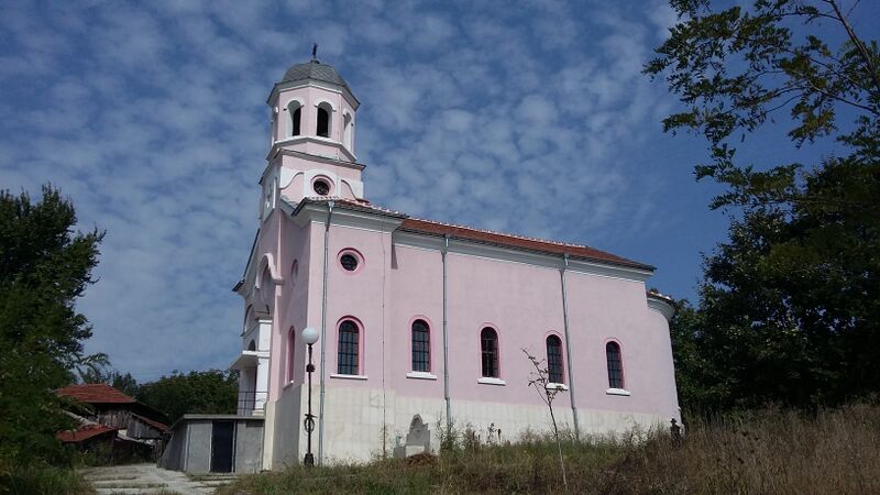 ملف:„Св. Троица“, Тияновци.jpg