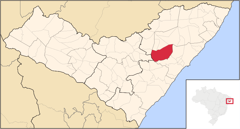 ملف:Alagoas Municip Atalaia.svg