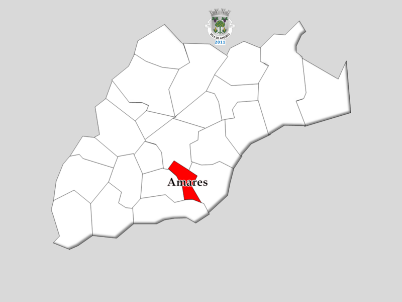 ملف:Amares 06.PNG