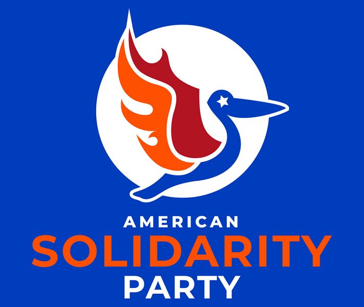 ملف:AmericanSolidarityLogo.jpg