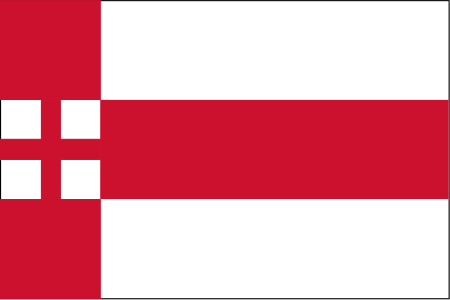 ملف:Amersfoort flag outline.svg