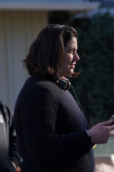 ملف:Amy York Rubin.jpg