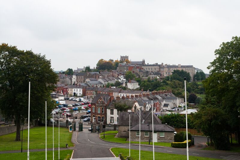 ملف:Armagh 2013 09 24.jpg