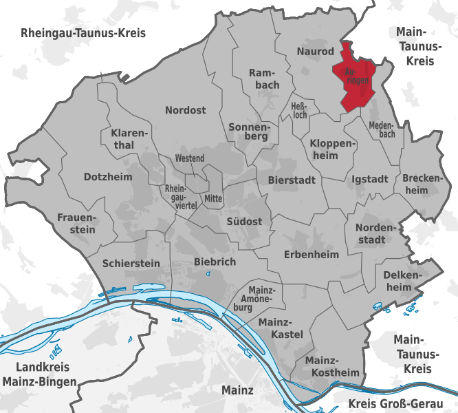 ملف:Auringen in Wiesbaden.svg