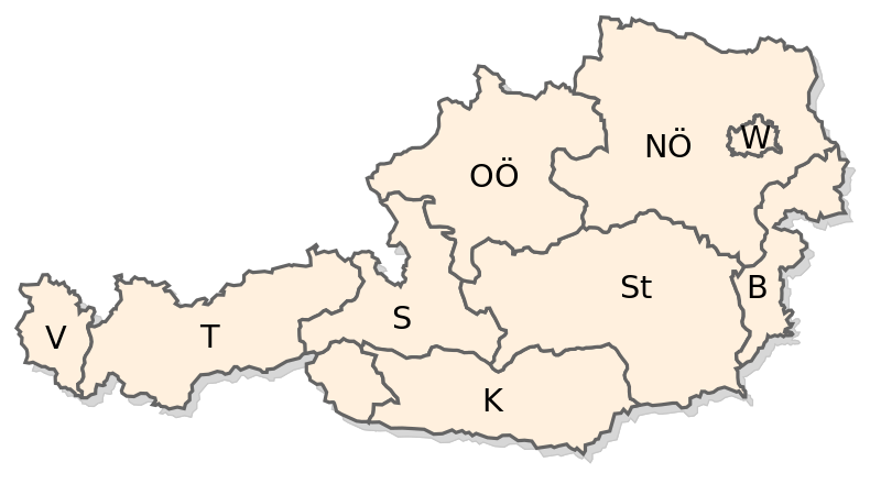 ملف:Austria bld.svg