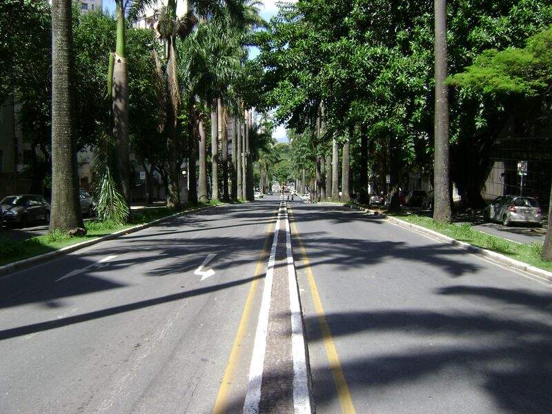 ملف:Avenida brasil.JPG