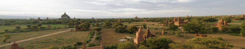 ملف:Bagan panorama2.jpg