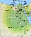 تصغير للنسخة بتاريخ 21:07، 26 يناير 2009