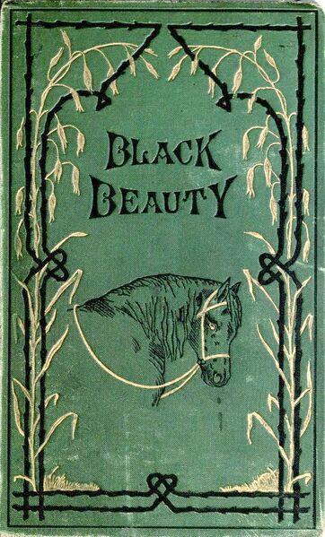 ملف:BlackBeautyCoverFirstEd1877.jpeg