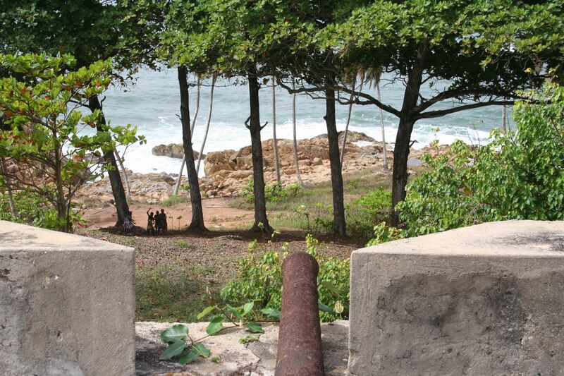 ملف:Blick auf die Bucht.JPG