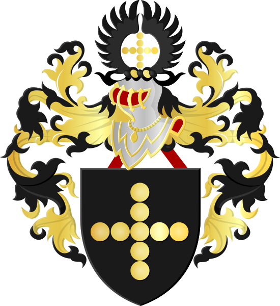 ملف:Boortmeerbeek wapen.svg