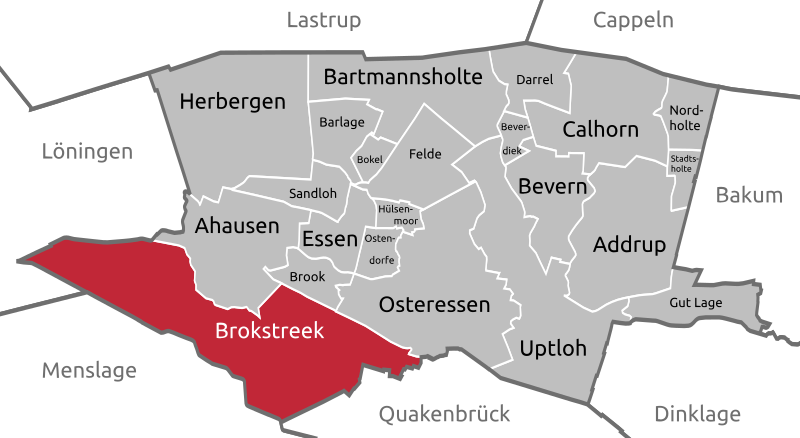 ملف:Brokstreek in Essen.svg