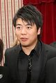Chopin Year in Poland - Lang Lang 01.jpg