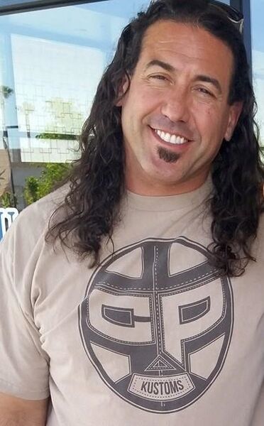 ملف:Chuck Palumbo 2015.jpg