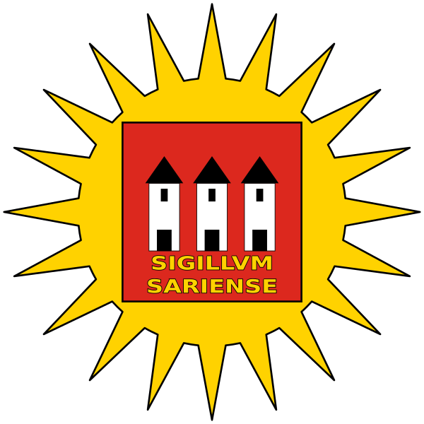 ملف:Coa Hungary Town Abasár.svg