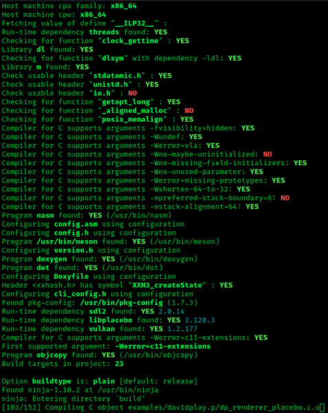 ملف:Compiling dav1d screenshot.png