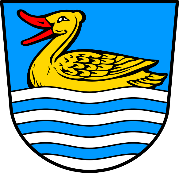 ملف:DEU Lohrheim COA.svg