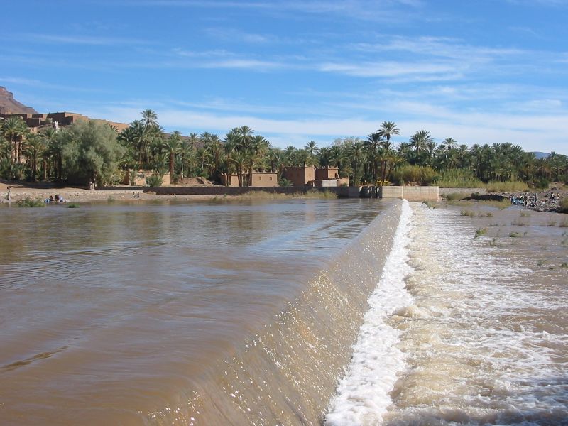 ملف:Draâ river.JPG