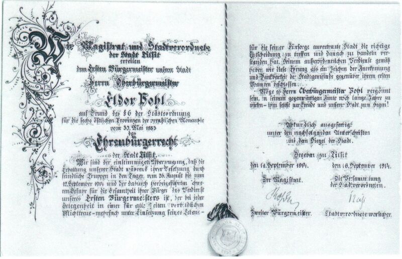 ملف:EhrenbürgerPohl.JPG