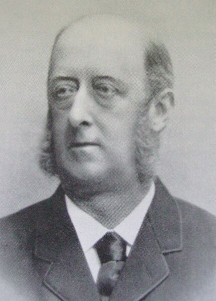 ملف:Erik Wijk 1963.JPG