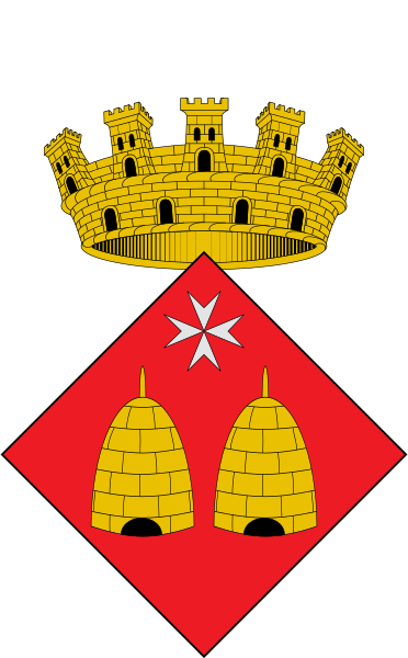 ملف:Escut d'Arnes.svg