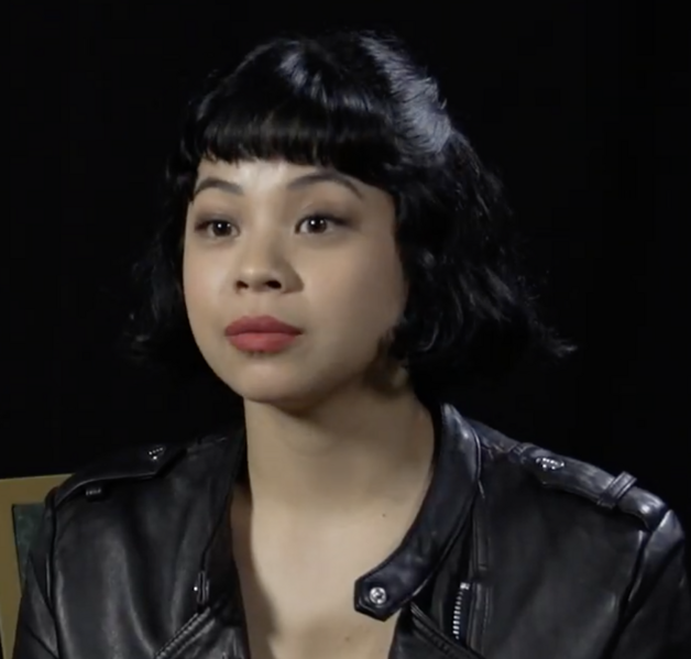 ملف:EvaNoblezada.png