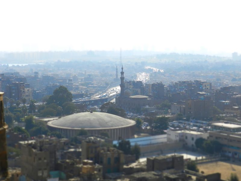 ملف:FSCN1226.jpg