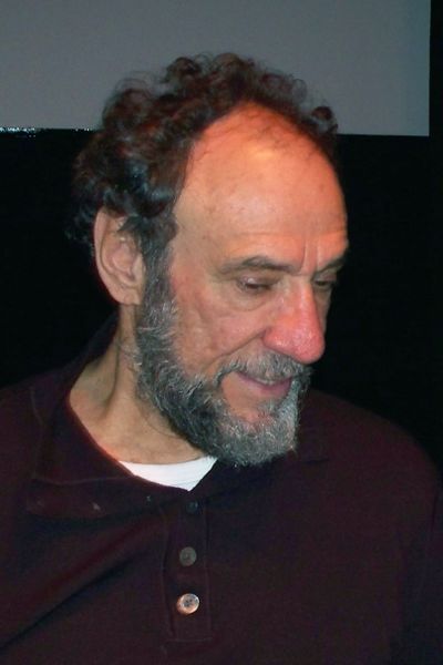 ملف:F Murray.Abraham cropped.jpg