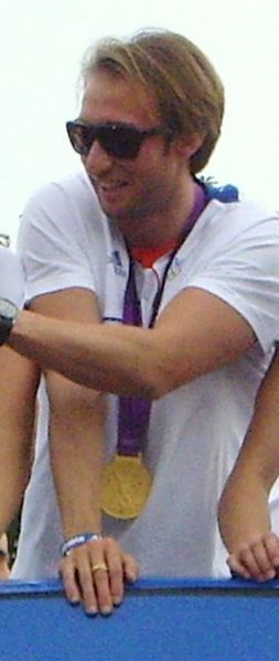 ملف:Fabien Gilot.jpg