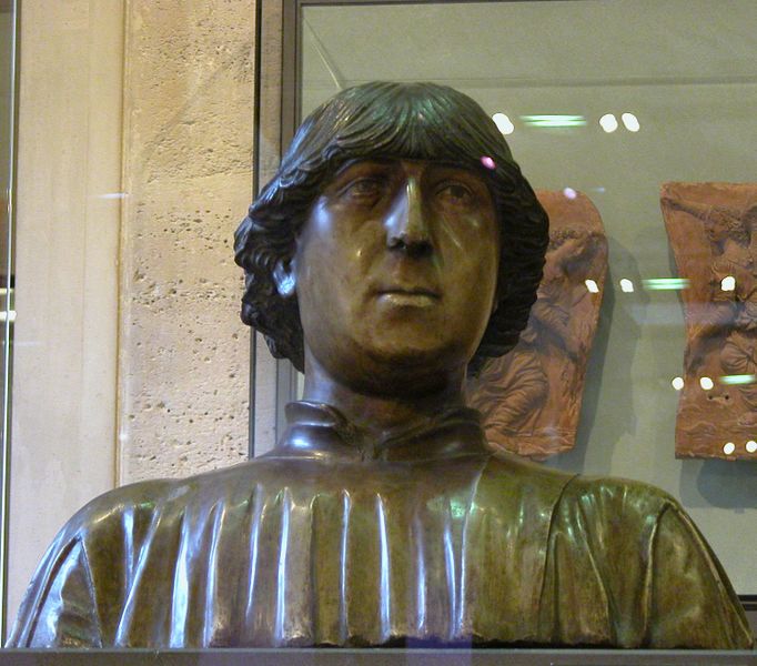 ملف:Ferdinando I Napoli.JPG