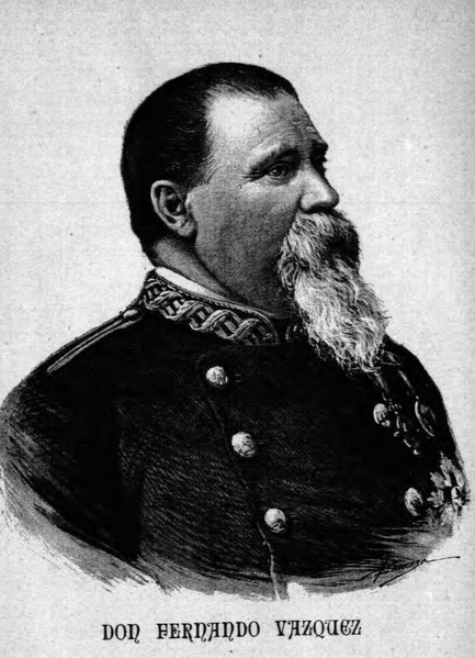 ملف:Fernando Vázquez.png