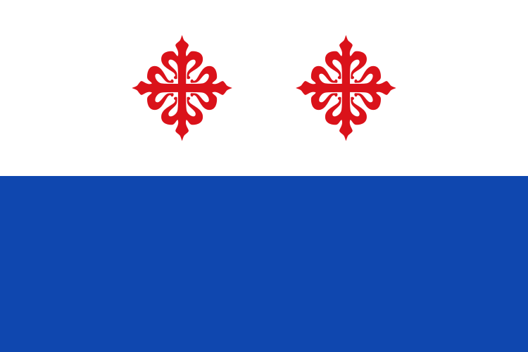 ملف:Flag of Hontoba Spain.svg