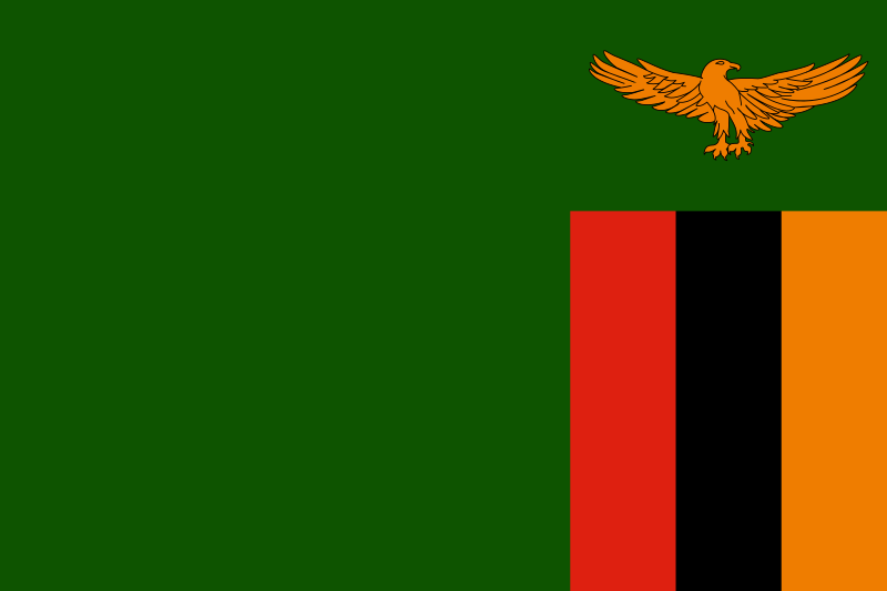 ملف:Flag of Zambia (1964–1996).svg