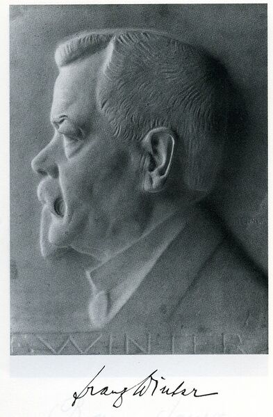 ملف:Franz Winter.jpg
