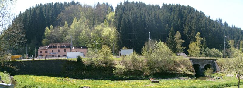 ملف:Gare Maulesmillen Panorama.jpg