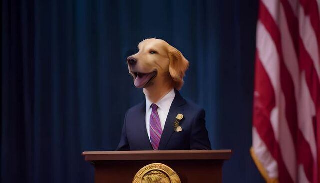 ملف:Gen2-Example-Dog-Podium.webm - المعرفة