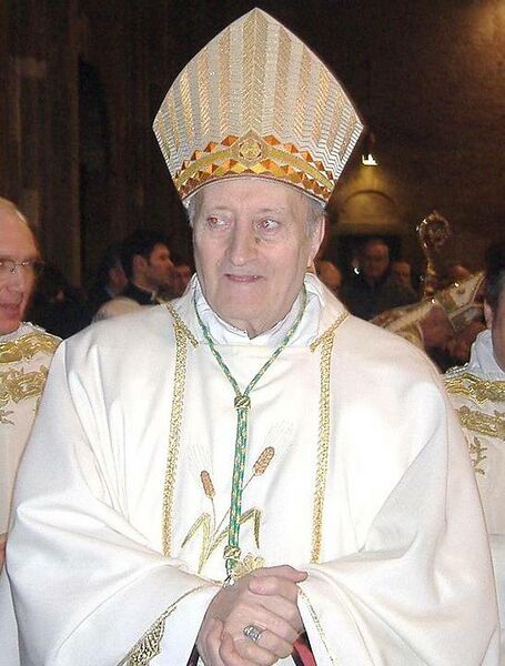 ملف:Giuseppe Merisi.jpg