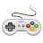 ملف:Gnome-input-gaming.svg