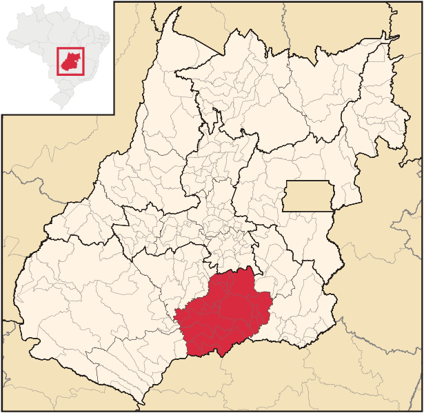 ملف:Goias Micro MeiaPonte.svg