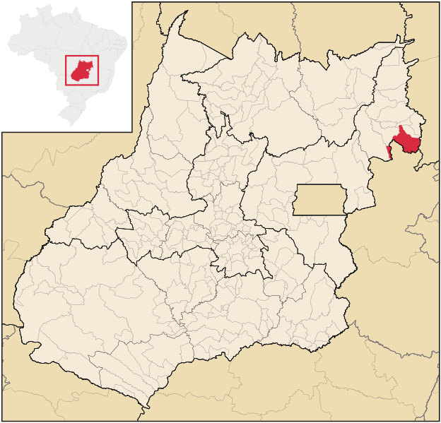ملف:Goias Municip SitiodAbadia.svg