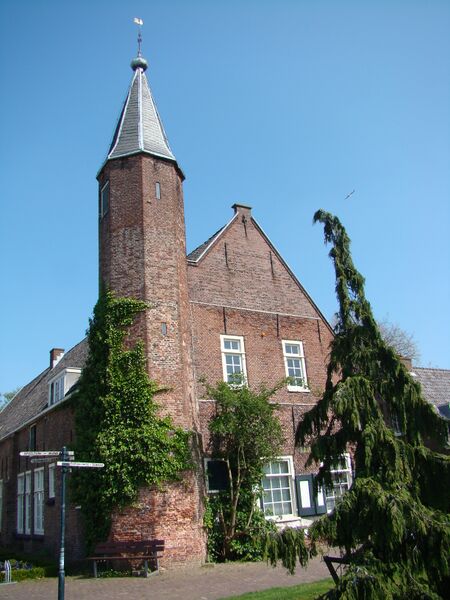 ملف:Haarlem kleef.JPG