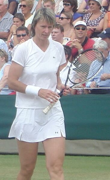 ملف:Helena Suková (Wimbledon 2009).jpg