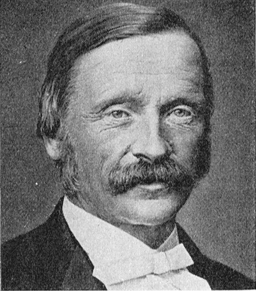 ملف:Hjalmar Holmgren SPA3 (cropped).jpg