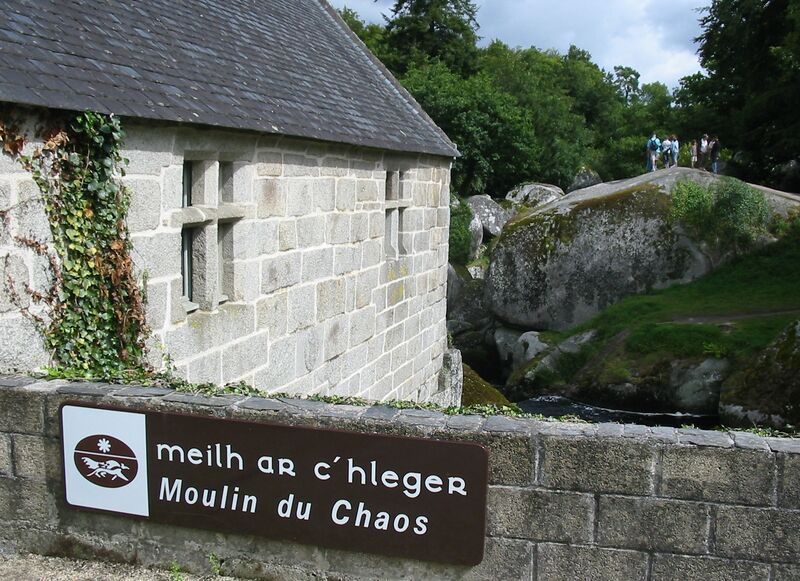 ملف:Huelgoat Chaos mill.jpg
