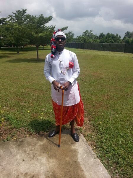 ملف:Ibibio Dressing.jpg