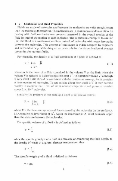 ملف:Introduction to engineering fluid mechanics,p1.pdf
