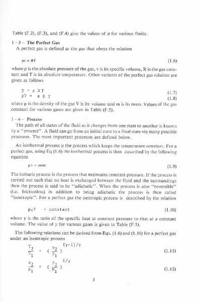 ملف:Introduction to engineering fluid mechanics,p1.pdf