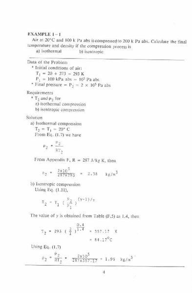 ملف:Introduction to engineering fluid mechanics,p1.pdf