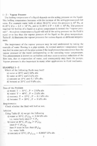 ملف:Introduction to engineering fluid mechanics,p1.pdf
