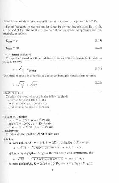 ملف:Introduction to engineering fluid mechanics,p1.pdf